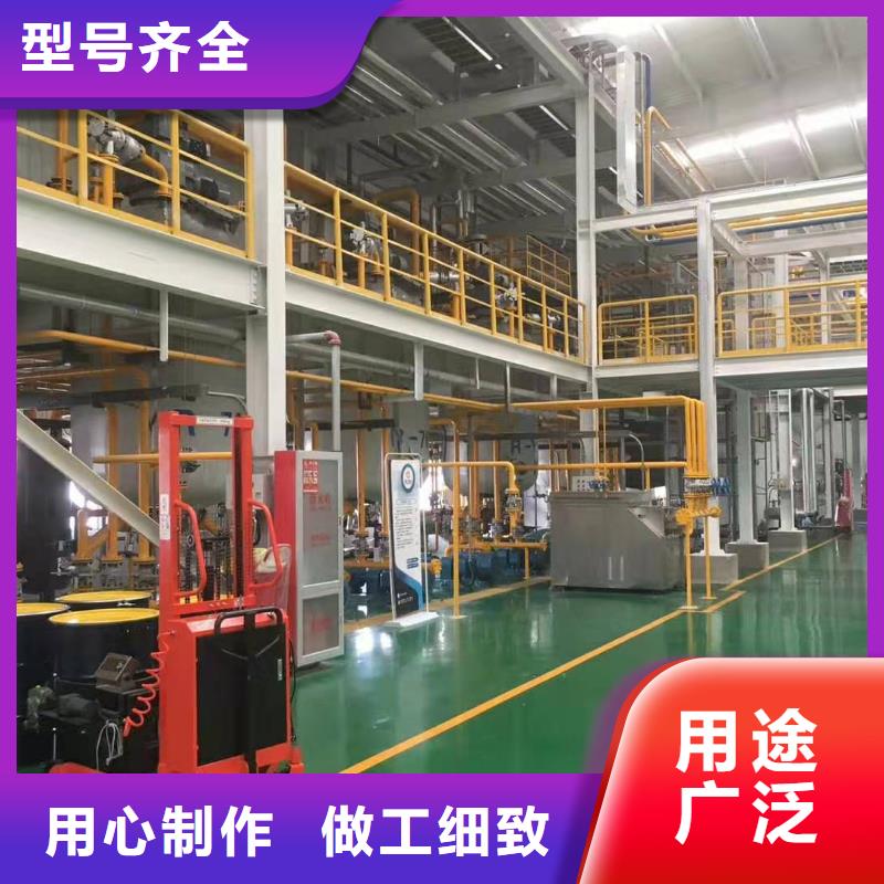 潤滑脂,領航潤滑脂源頭廠家經驗豐富同城生產商