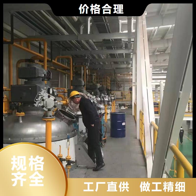 【潤滑脂潤滑脂廠家廠家貨源】快速生產