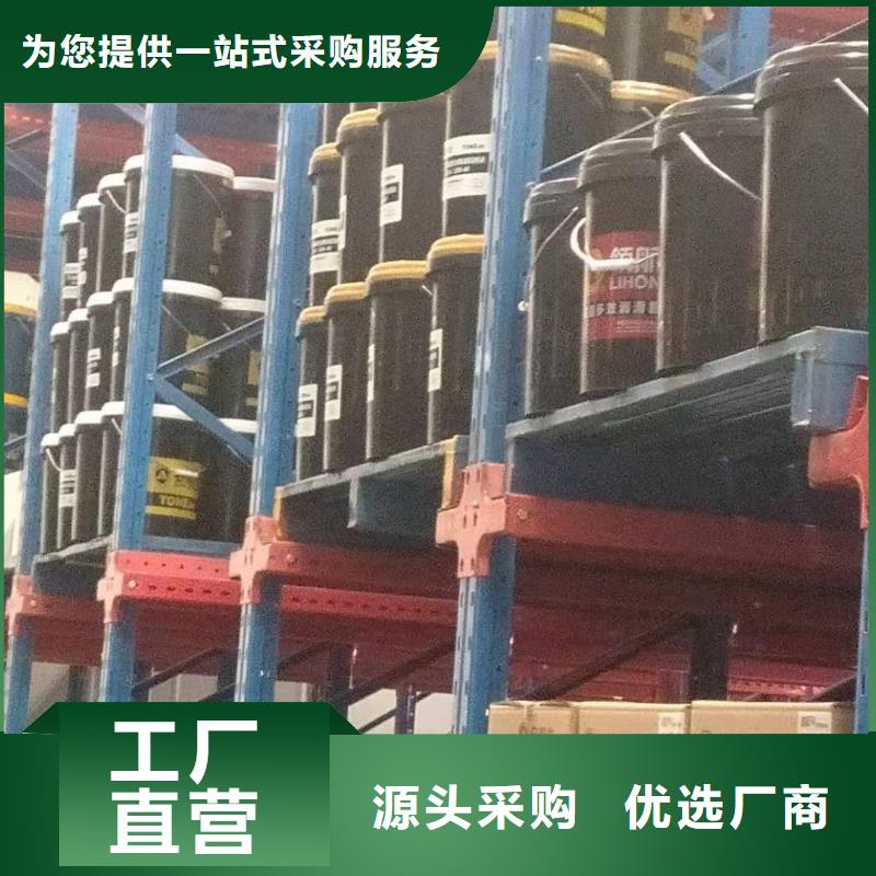 潤滑脂領航潤滑脂專業生產N年當地供應商