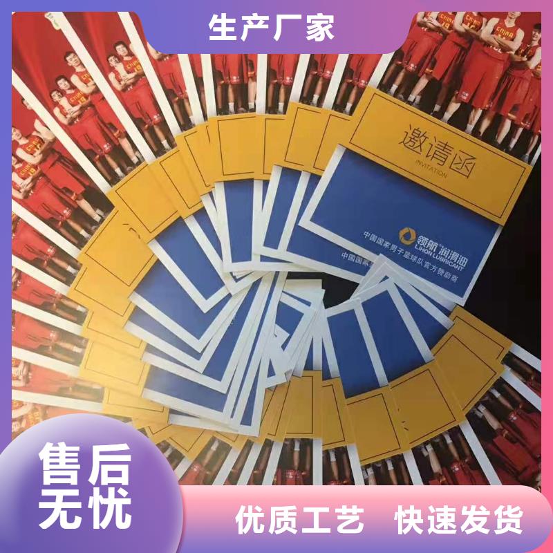 潤滑脂,領航潤滑脂現(xiàn)貨齊全售后無憂真材實料加工定制