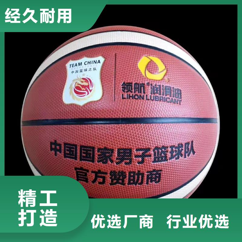 潤滑脂領航軸承潤滑脂定制定做設備齊全支持定制