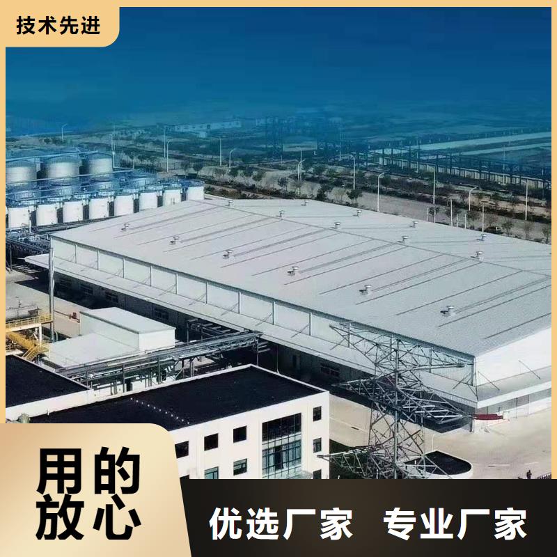 【潤滑脂-領(lǐng)航特種潤滑脂產(chǎn)地工廠】免費獲取報價