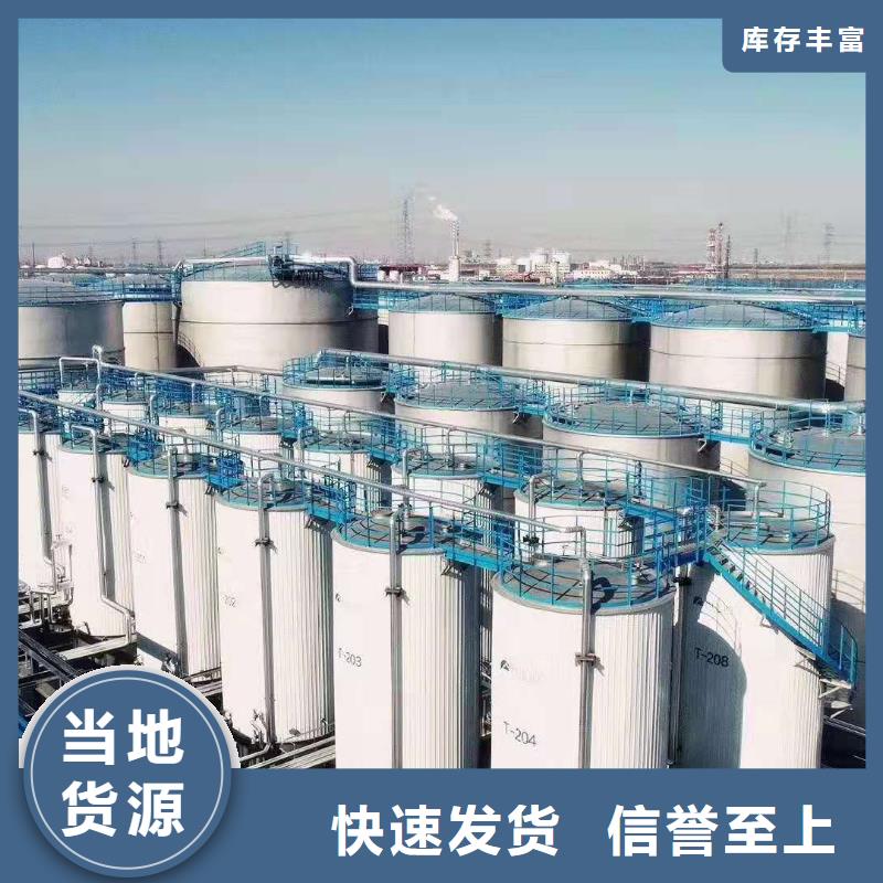 潤(rùn)滑脂領(lǐng)航潤(rùn)滑脂多年經(jīng)驗(yàn)值得信賴貨源直銷