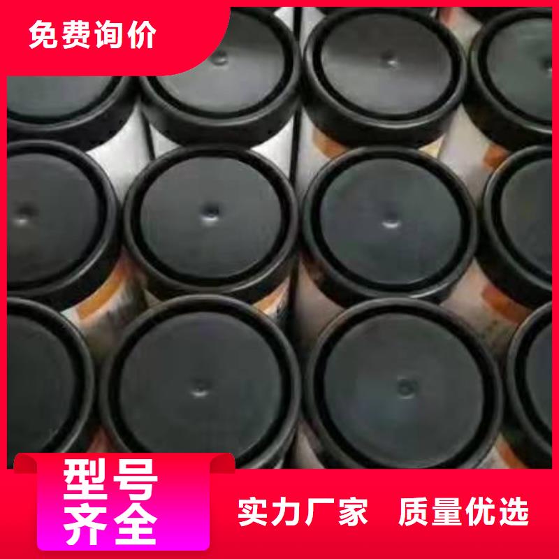?【潤滑油】領(lǐng)航潤滑脂市場行情一站式采購商家