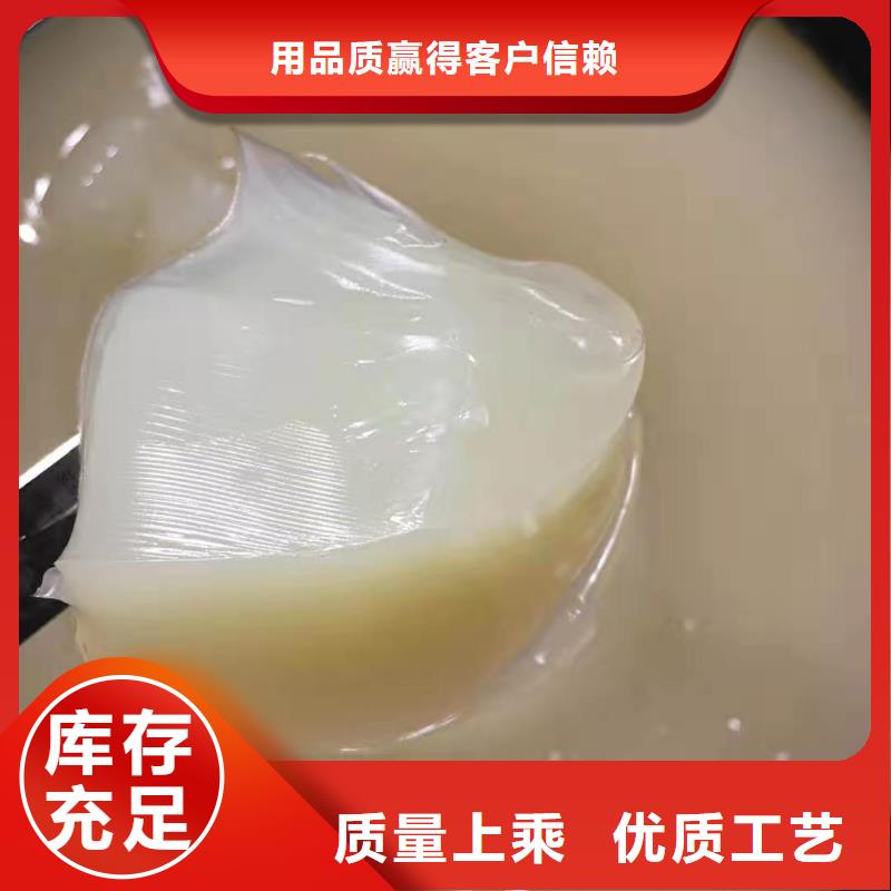 潤滑油-領航潤滑脂實時報價為您提供一站式采購服務