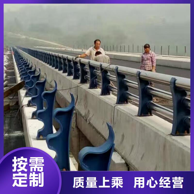304不銹鋼復合管行業資訊現貨供應