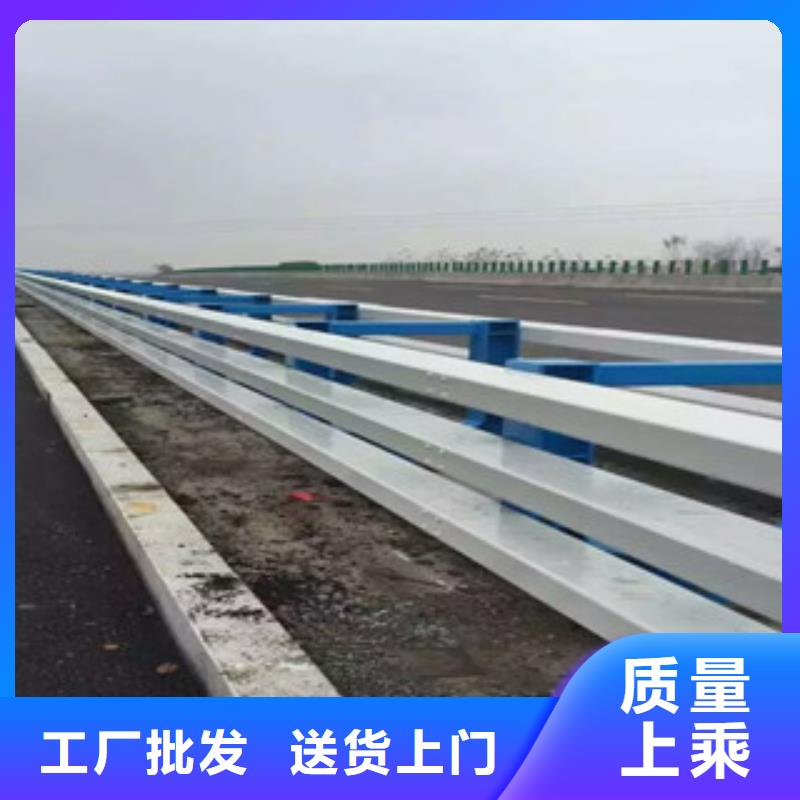 橋梁鋁合金護(hù)欄價格實(shí)惠型號齊全