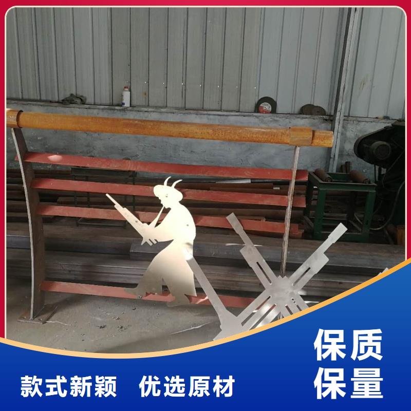 【橋梁防撞護(hù)欄】不銹鋼復(fù)合管支持大小批量采購(gòu)?fù)侵圃焐?>
                    <h3>【橋梁防撞護(hù)欄】不銹鋼復(fù)合管支持大小批量采購(gòu)?fù)侵圃焐?/h3>
                </div>
            </a>
        </li>
        <li>
            <a href=