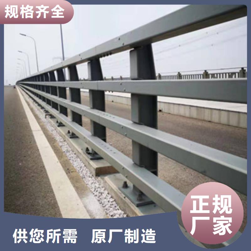 內外襯不銹鋼復合管本地廠家同城服務商