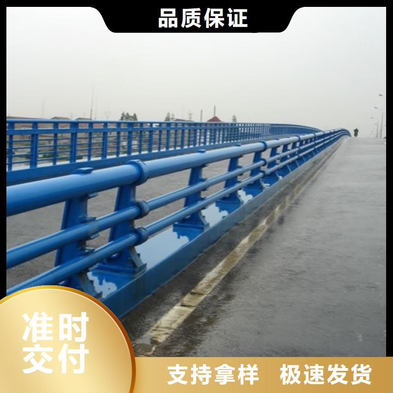 內外襯不銹鋼復合管設計廠家本地品牌