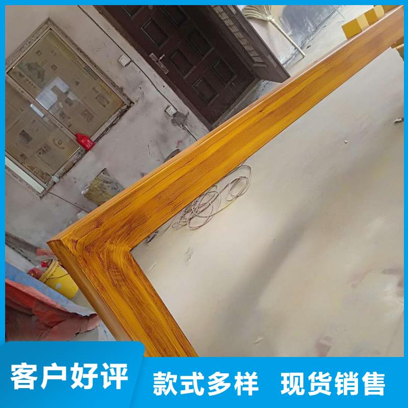 仿古宣傳欄價值觀精神保壘價值觀品牌專營歡迎來電咨詢
