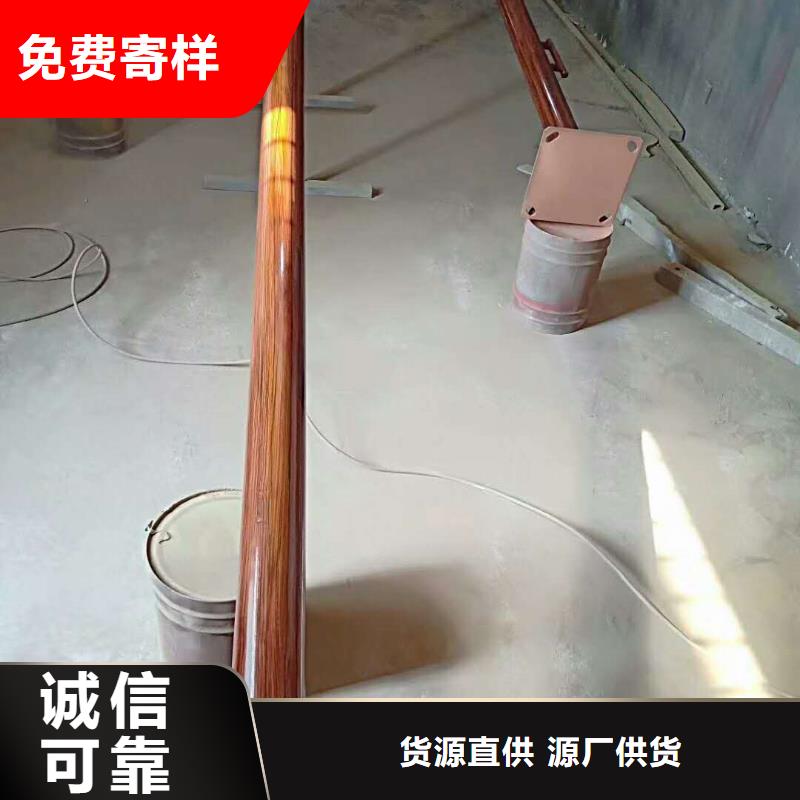 仿古宣傳欄價值觀精神保壘導視牌直銷廠家真正讓利給買家