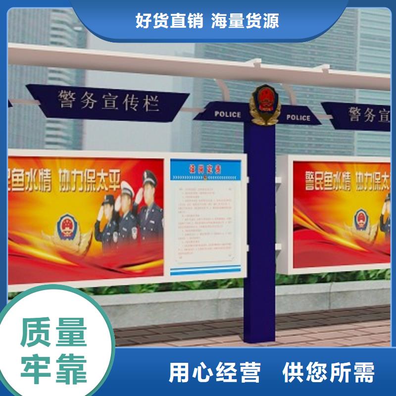 打黑路廠家十分靠譜拒絕差價(jià)