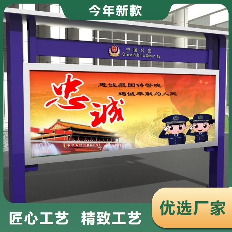 打黑_廣告燈箱定制零售批發安裝簡單