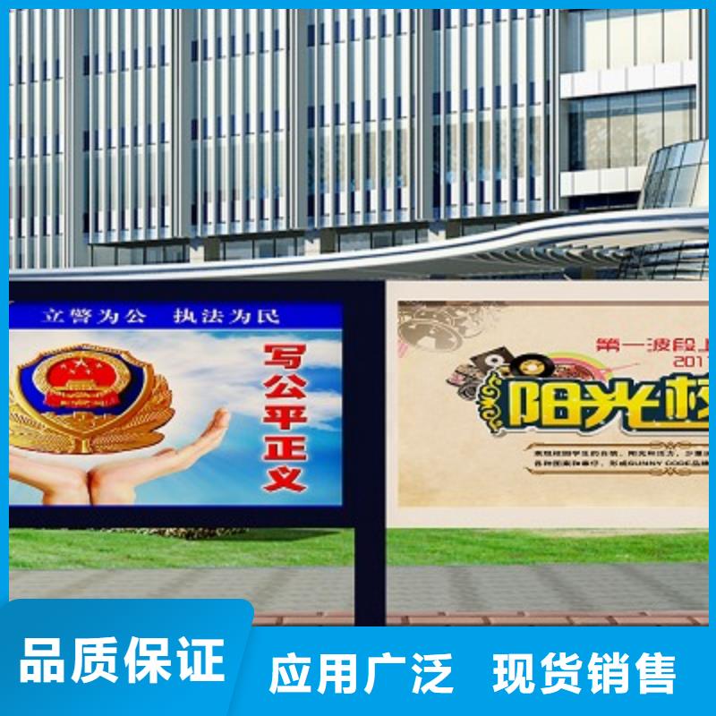 【打黑】導(dǎo)向牌供您所需當(dāng)?shù)厣a(chǎn)商