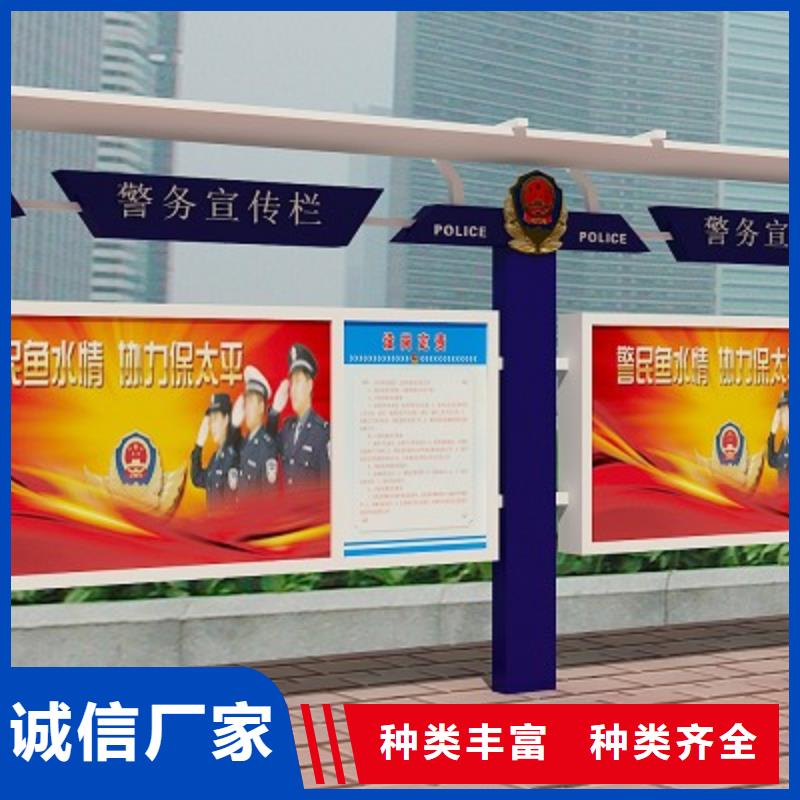 【打黑】_超薄燈箱用心服務(wù)多家倉(cāng)庫(kù)發(fā)貨