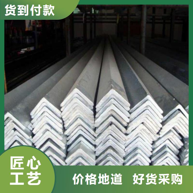H型鋼鍍鋅方管工廠自營本地生產商