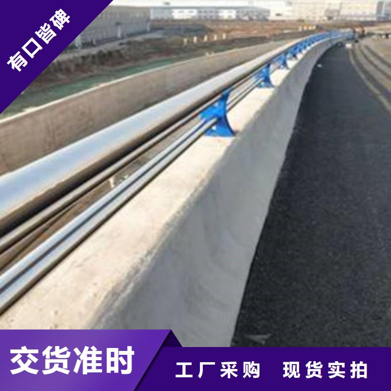 不銹鋼護欄焊管嚴謹工藝經(jīng)驗豐富品質(zhì)可靠