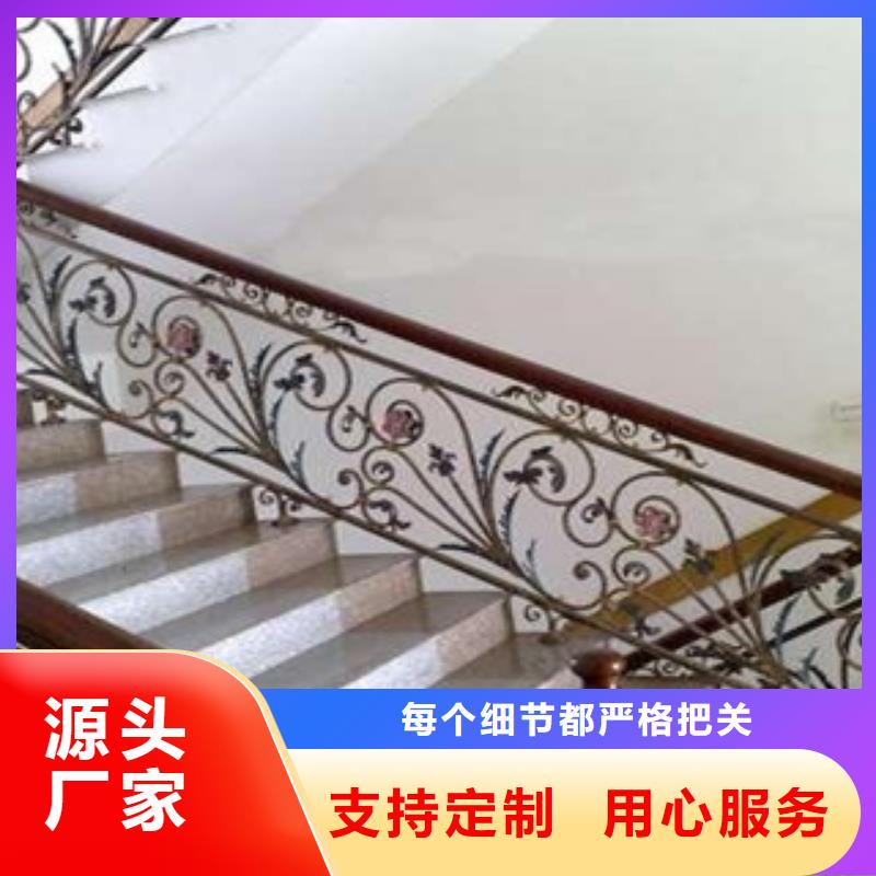 不銹鋼護欄Q355D焊管實力派廠家品質保障售后無憂