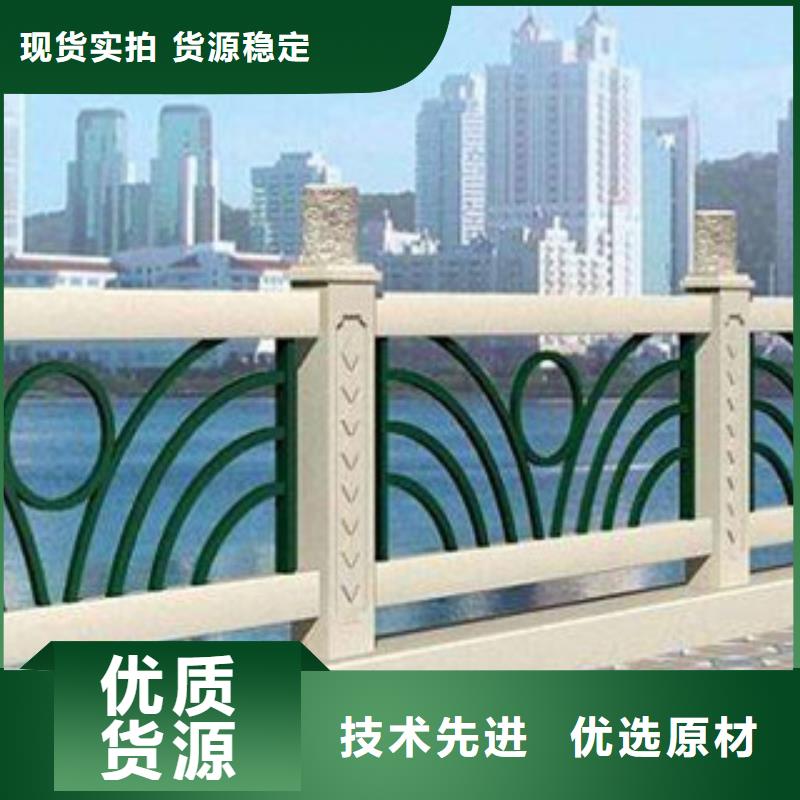 【不銹鋼護欄L290N無縫鋼管支持定制】廠家大量現貨