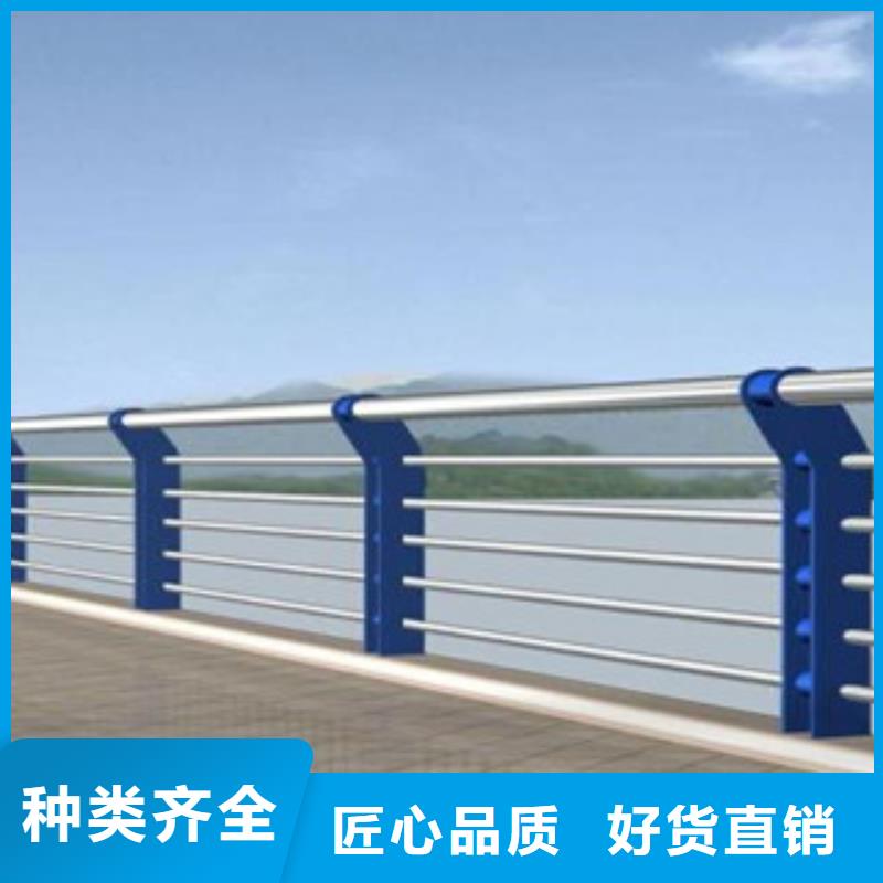 不銹鋼護欄精軋管交貨準時快速物流發貨