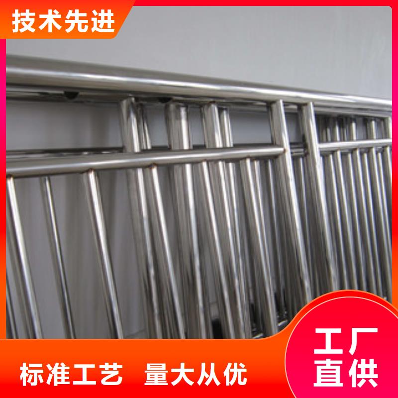 不銹鋼護欄【20G高壓鍋爐管】質檢嚴格放心品質有口皆碑