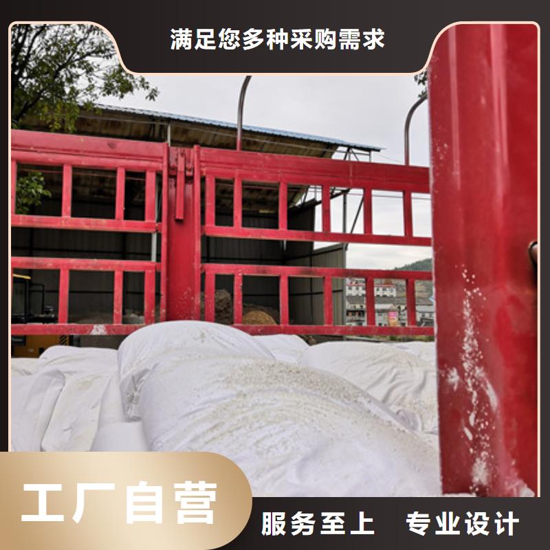 硫酸鋇工業(yè)葡萄糖一站式采購商家追求細(xì)節(jié)品質(zhì)