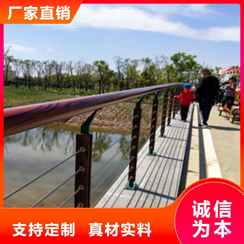 護欄,【波形護欄】源廠直銷專業按需定制