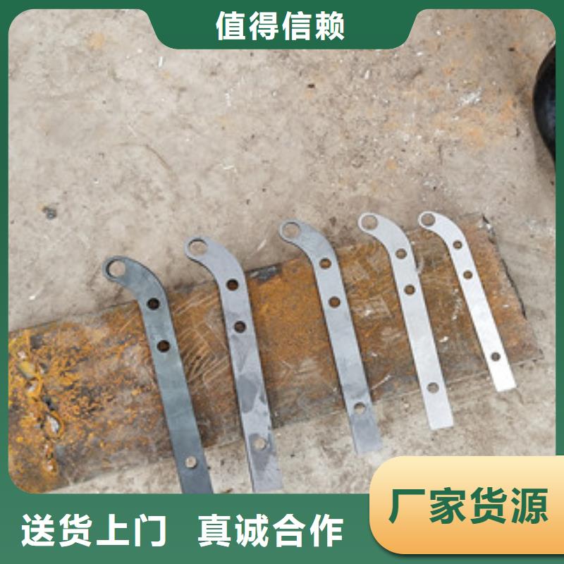 橋梁護(hù)欄橋梁景觀欄桿低價(jià)貨源供應(yīng)采購
