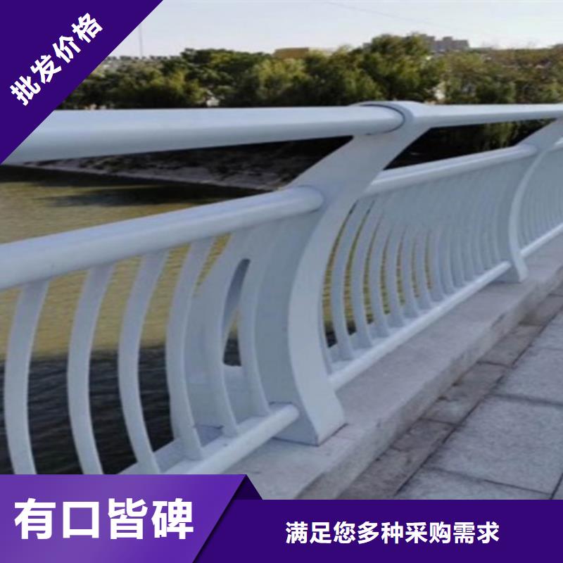 橋梁2_復合管橋梁護欄用途廣泛送貨上門