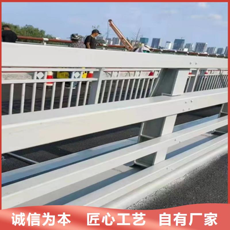 桥梁2【【道路护栏】】质量不佳尽管来找我合作共赢