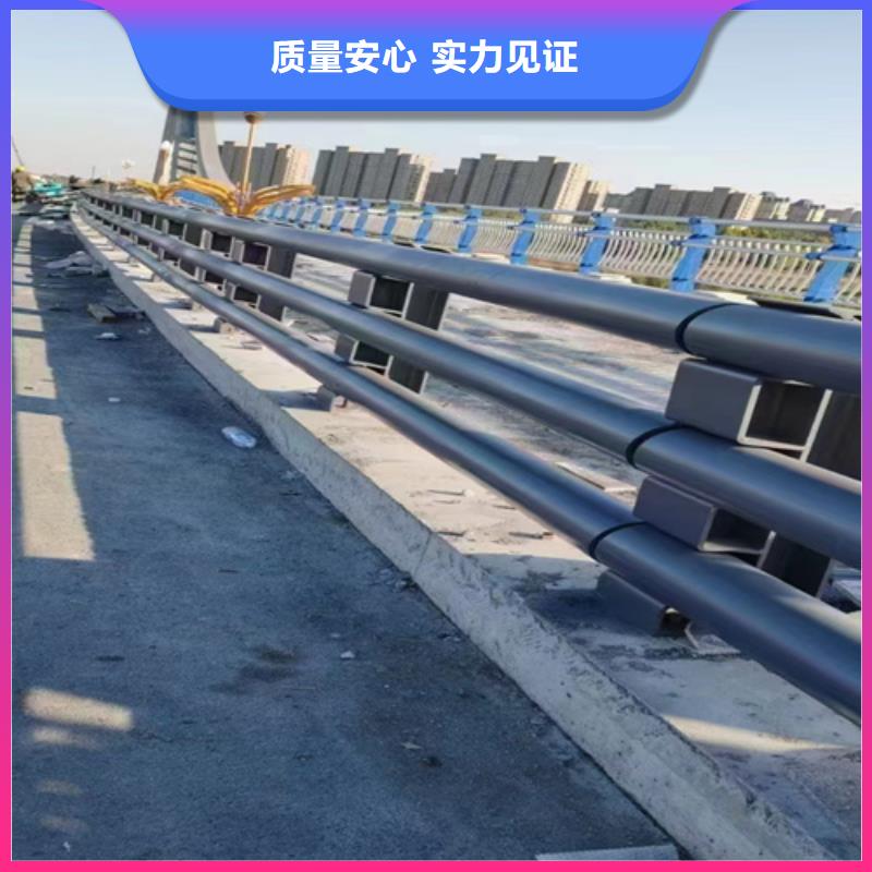 橋梁2河道護欄值得信賴快捷物流