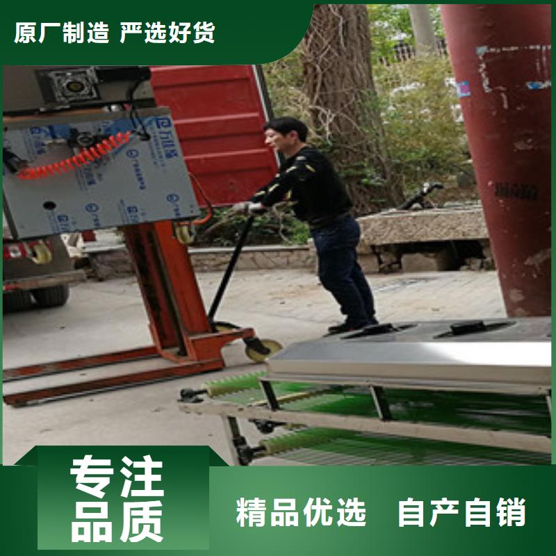 【烙饃機(jī)-牛筋面機(jī)貼心服務(wù)】保質(zhì)保量