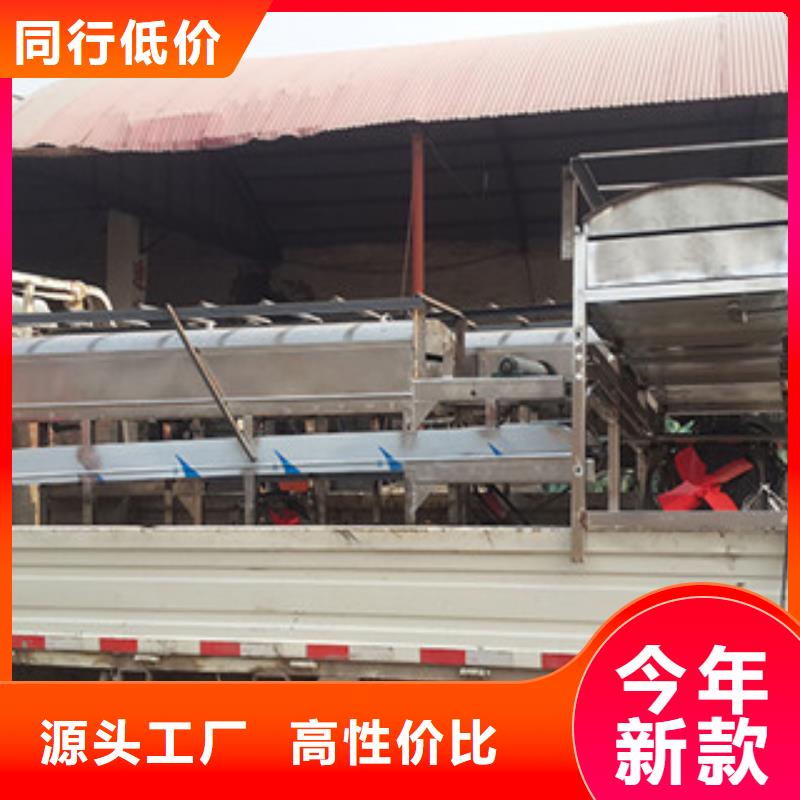 【涼皮機-單餅機貨源穩定】產品實拍