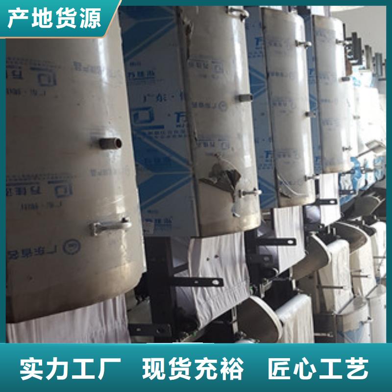 涼皮機(jī)烙饃機(jī)標(biāo)準(zhǔn)工藝嚴(yán)格把關(guān)質(zhì)量放心