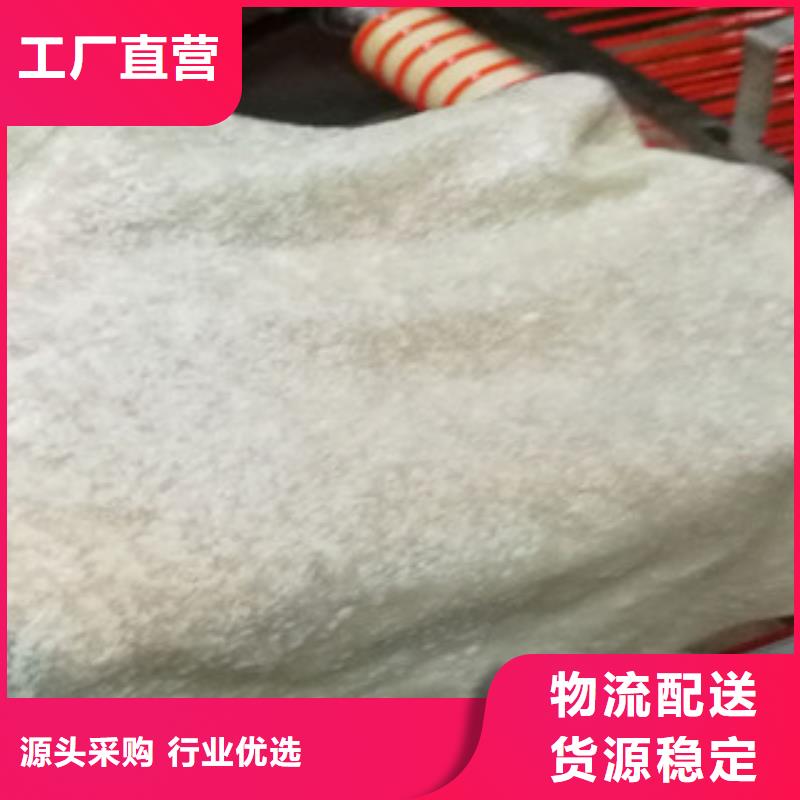 【單餅機】牛筋面機來電咨詢本地生產商