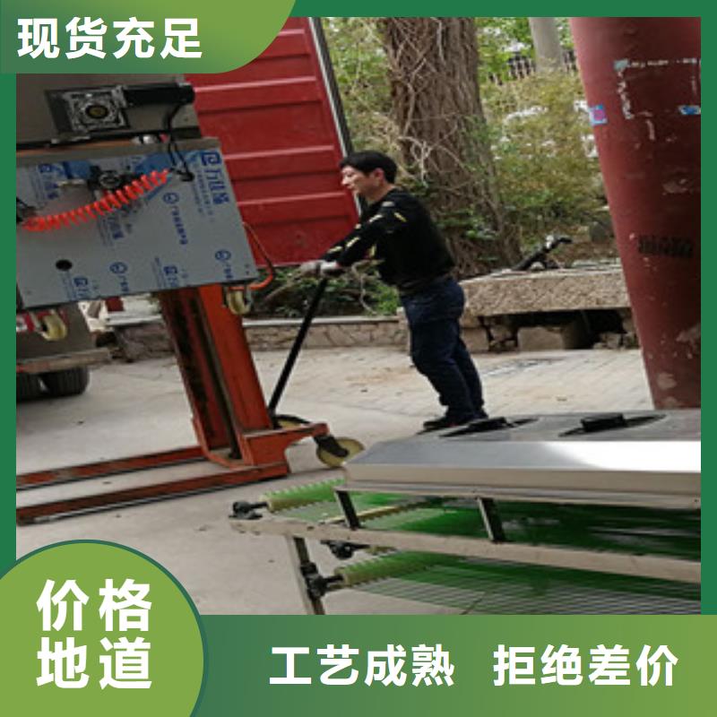 單餅機(jī),涼皮機(jī)做工精細(xì)同城品牌