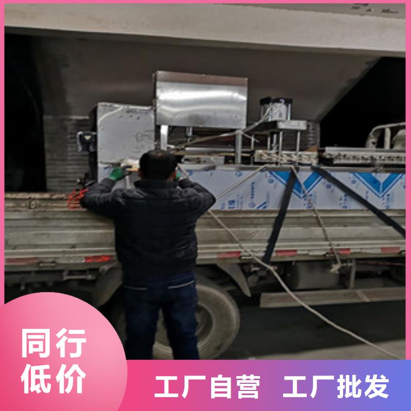 單餅機烙饃機廠家直銷貨源充足一站式供應
