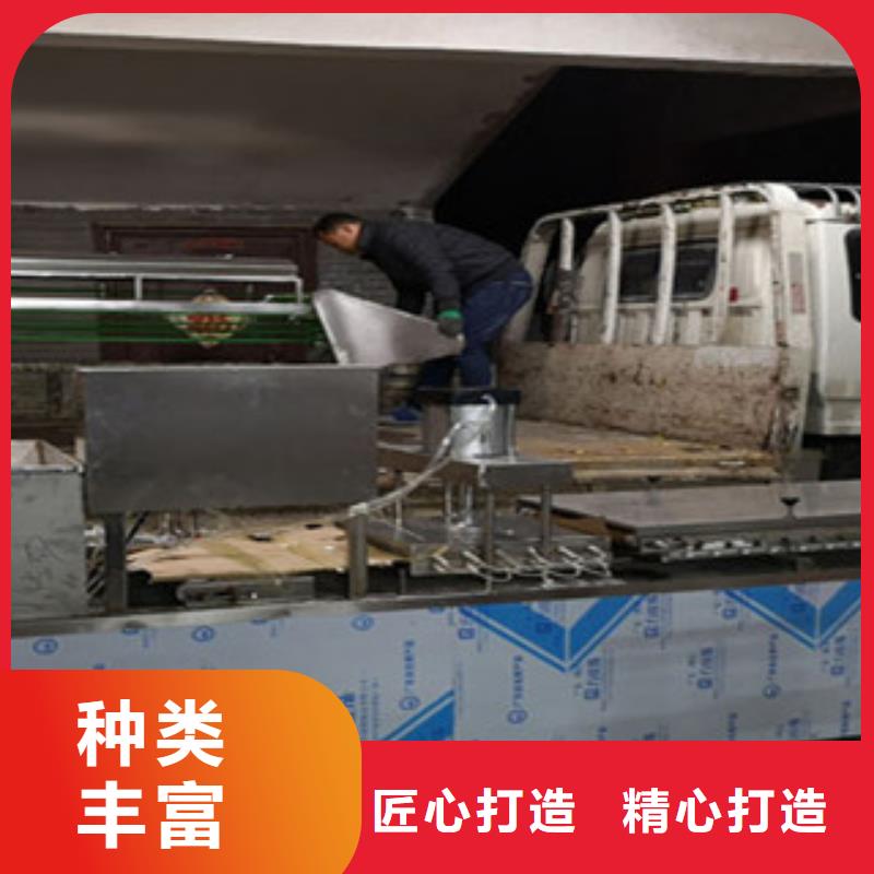 單餅機烤鴨餅機實力商家供貨穩定同城供應商