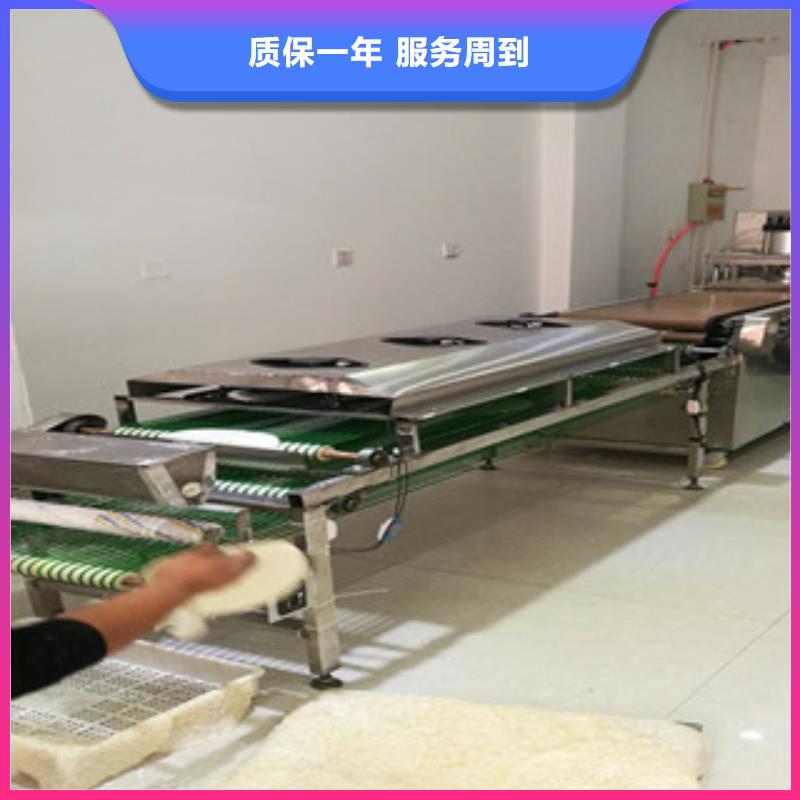 單餅機(jī)_米皮機(jī)敢與同行比服務(wù)量大更優(yōu)惠
