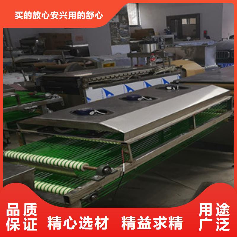 烤鴨餅機(jī)水烙饃機(jī)實(shí)體廠家大量現(xiàn)貨實(shí)地大廠