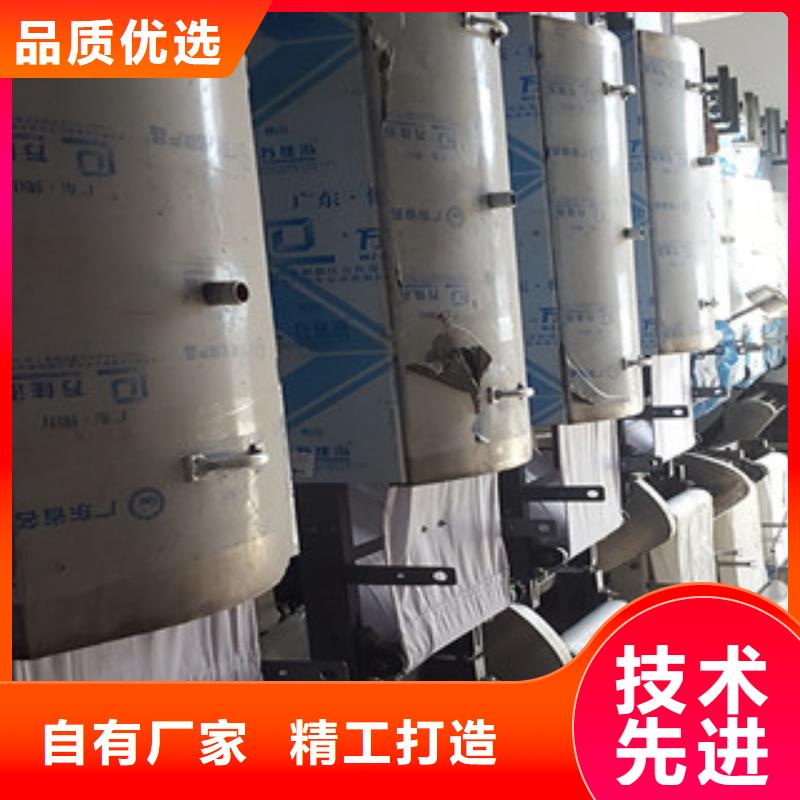 米皮機-【水烙饃機】質檢嚴格放心品質真材實料誠信經營