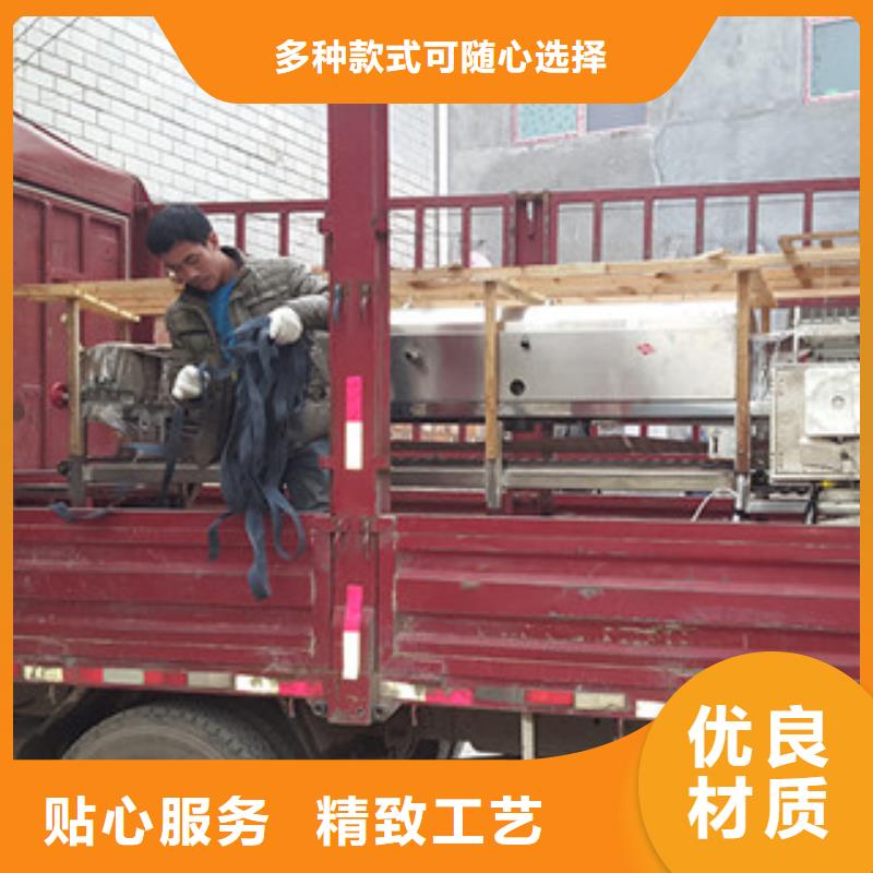 米皮機_烙饃機一致好評產品真誠合作