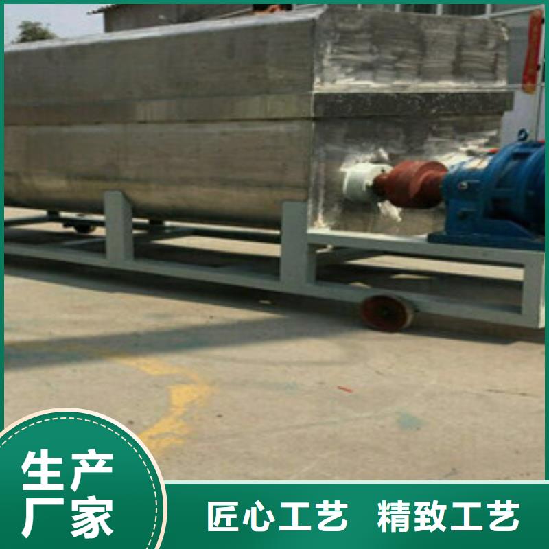 洗面筋機(jī)搟面皮機(jī)品牌專營(yíng)本地貨源