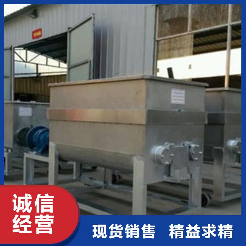 洗面筋機(jī)【水烙饃機(jī)】廠家直發(fā)當(dāng)?shù)刎浽?></div>
				<h3>洗面筋機(jī)【水烙饃機(jī)】廠家直發(fā)當(dāng)?shù)刎浽?/h3>  
								
					</a>
					</li>
							        <li>
					<a href=