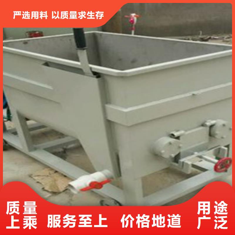 洗面筋機(jī)-單餅機(jī)貨源直供當(dāng)?shù)厣a(chǎn)商