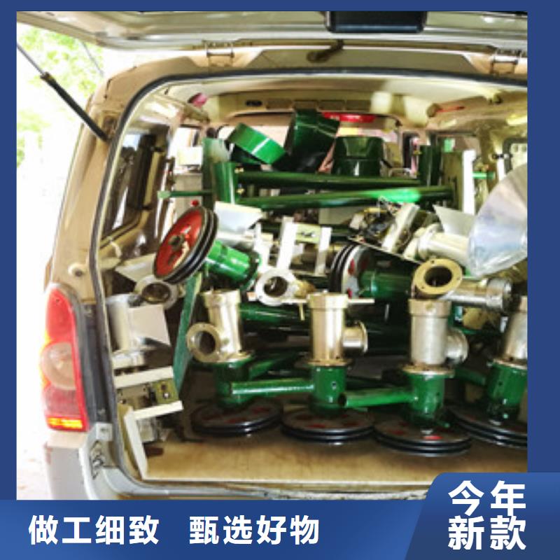 牛筋面機,【烙饃機】歡迎新老客戶垂詢本地廠家