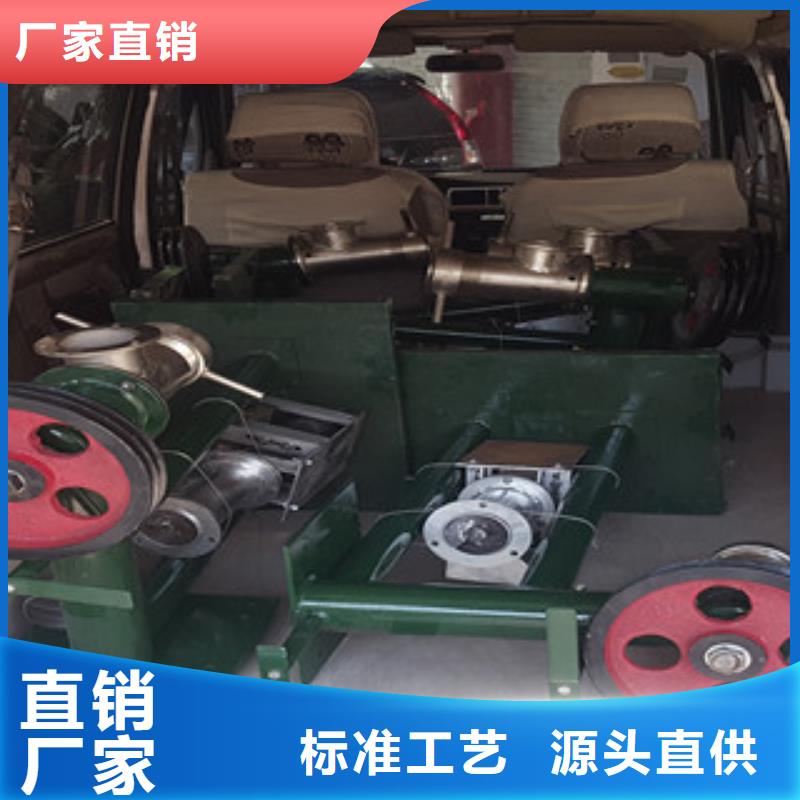 牛筋面機(jī)涼皮機(jī)精心打造本地品牌