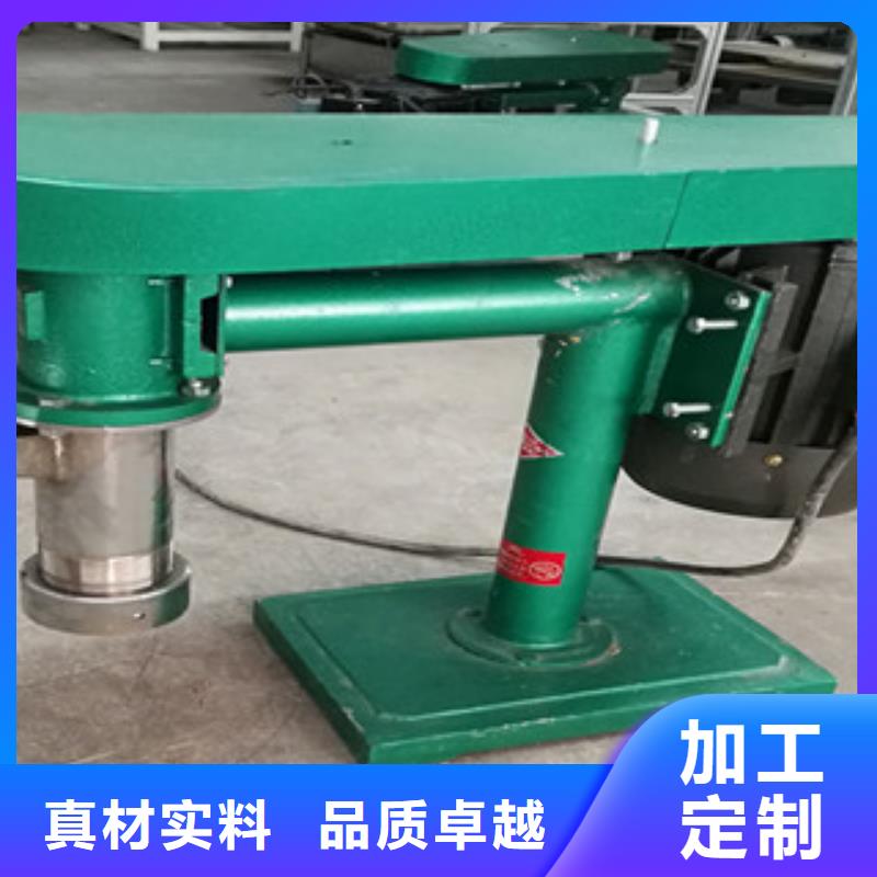 牛筋面機【洗面筋機】量大從優本地公司