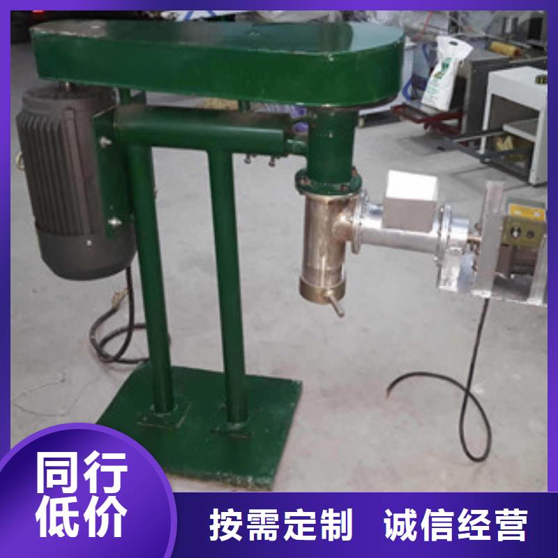 牛筋面機您身邊的廠家供您所需